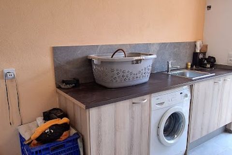 Landejendom i Ginestar, Tarragona, Ginestar - € 185.000 | Ref: CC824 - foto 22